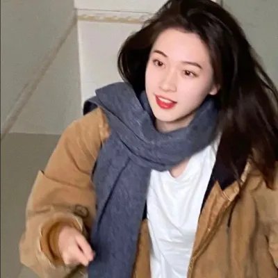 我地狱般的高中生活