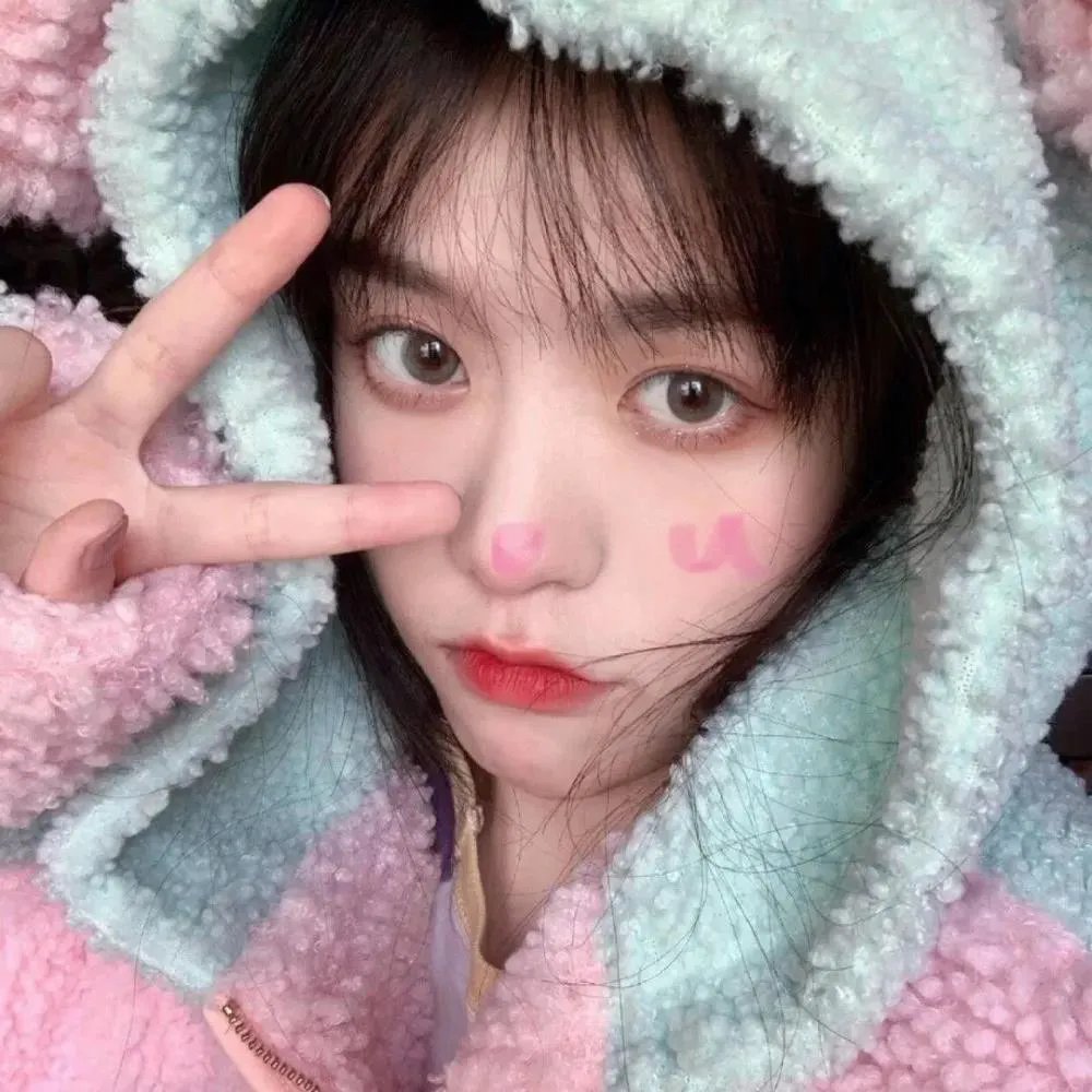 后院骨灰
