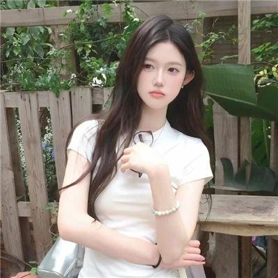 瓦尔哈拉的邂逅