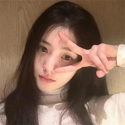 美得过火