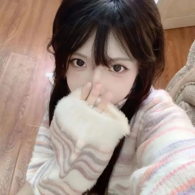 胆大党：邪视