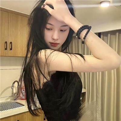 鱼之梦