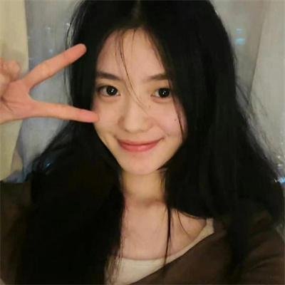 鬼护士