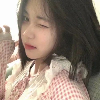 外星第九号计划