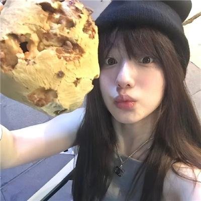 百花缭乱 武士新娘 特典