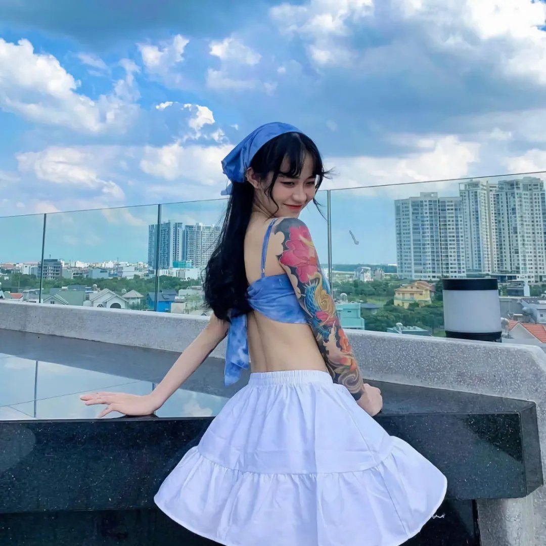 最后一个婚礼