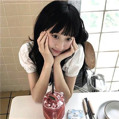 娱乐圈内二三事