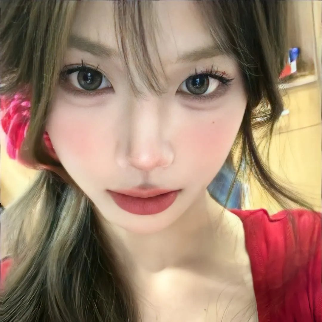 案发现场2