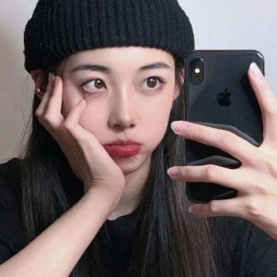 爱在惊涛骇浪时