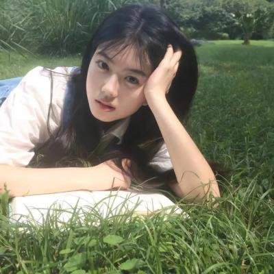 吹响悠风号第三季