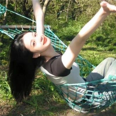 爸爸的女儿们