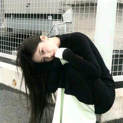 大恋爱：与将我忘记的你