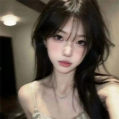 恶魔之子